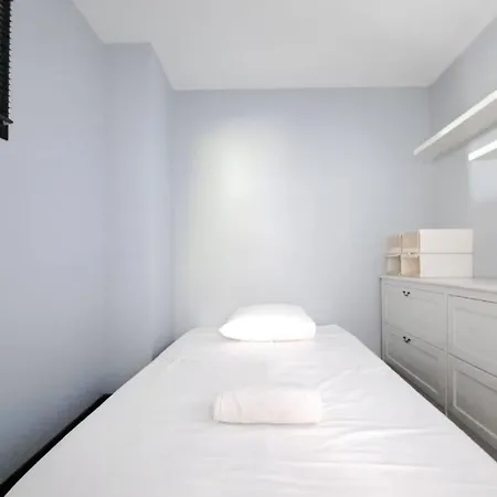 Close Sea - Terrace With Sea View Ac And Parking - Benakey * Cannes
